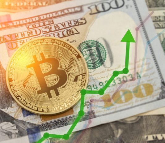Bitcoin In Longest Uptrend of Existing Bearish Market, However Experts Anticipate New Lows