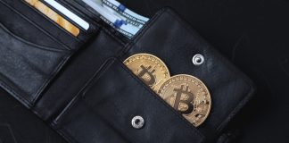 Legendary Financier Marc Faber Simply Bought His Very First Bitcoin