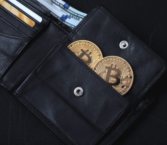 Legendary Financier Marc Faber Simply Bought His Very First Bitcoin