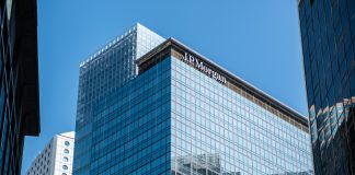 Cardano Developer Slams JPM Coin: “It’s an Abomination of Crypto”