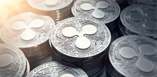 Ripple Reveals $100 Million Blockchain Video Gaming Fund with Strength