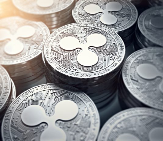 Ripple Reveals $100 Million Blockchain Video Gaming Fund with Strength
