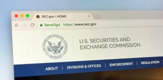 SEC Chairman Affirms Position that Ethereum (ETH) is Not a Security, Could XRP be Next?