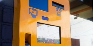 Calgary Authorities Inquire About Suspects in $145 k Bitcoin ATM Rip-off