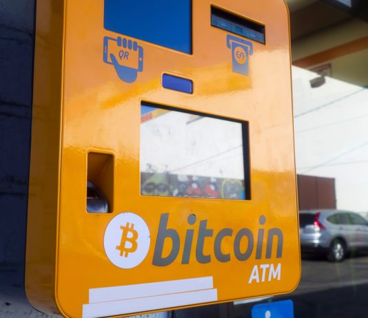 Calgary Authorities Inquire About Suspects in $145 k Bitcoin ATM Rip-off Calgary Authorities Inquire About Suspects in $145 k Bitcoin ATM Rip-off