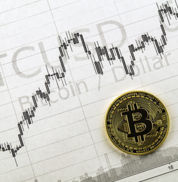 Bitcoin Short Positions Increase as BTC Deals With Growing Resistance at Crucial 4,000 Level