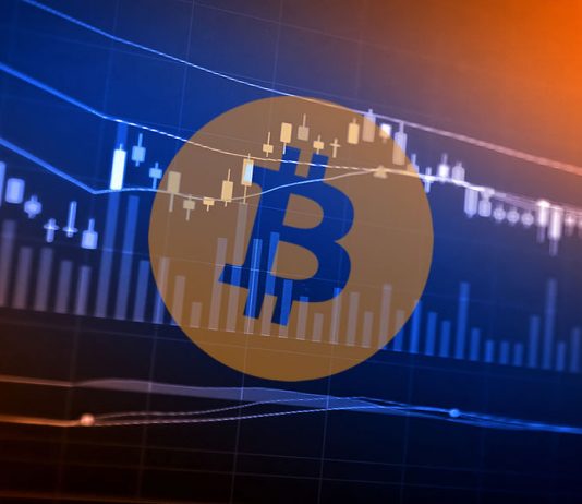 Bitcoin (BTC) Cost Watch: Case For Larger Rally Above 100 SMA Bitcoin (BTC) Cost Watch: Case For Larger Rally Above 100 SMA
