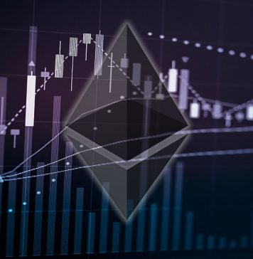 Ethereum Rate Analysis: ETH Trading Near Make-or-Break Levels Ethereum Rate Analysis: ETH Trading Near Make-or-Break Levels