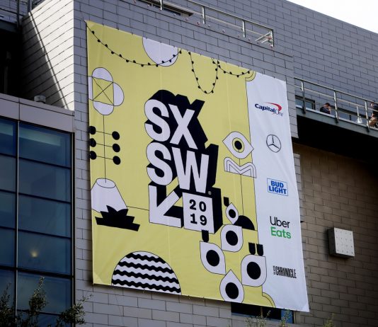Previous HSBC & & Barclays Hacker to Demonstration Crypto Security Defects at SXSW ’19
