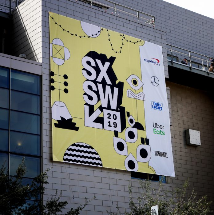 Previous HSBC & & Barclays Hacker to Demonstration Crypto Security Defects at SXSW ’19