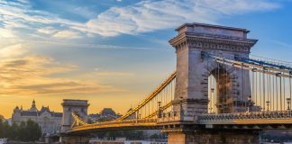 Bitcoin’s Energy Usage Equalled That of Hungary in 2018