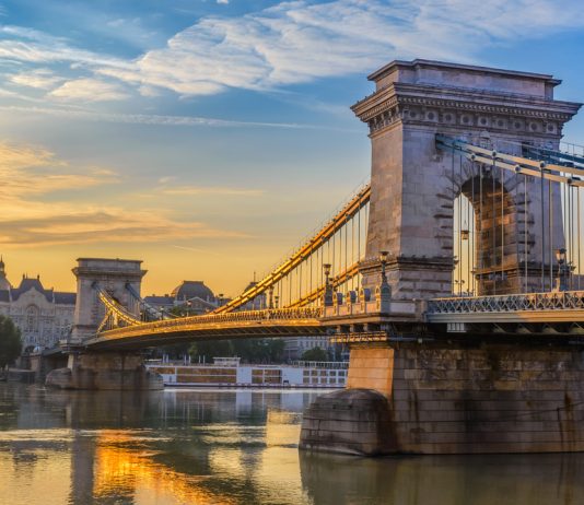 Bitcoin’s Energy Usage Equalled That of Hungary in 2018