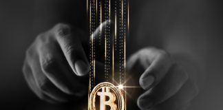 QuadrigaCX Imbroglio Deviates After Widow Claims CEO Mixed Personal and Business Funds