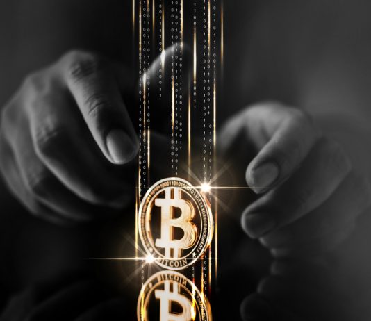 QuadrigaCX Imbroglio Deviates After Widow Claims CEO Mixed Personal and Business Funds QuadrigaCX Imbroglio Deviates After Widow Claims CEO Mixed Personal and Business Funds