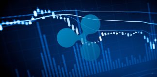 Ripple Cost Analysis: XRP Might Trade Lower As Healing Falls Flat