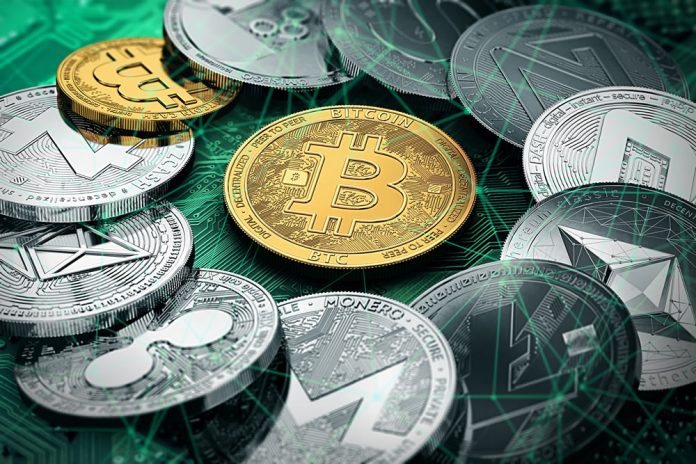 Crypto Market Wrap: Bitcoin Supremacy Falls to 2019 Low, Has Altcoin Season Begun?