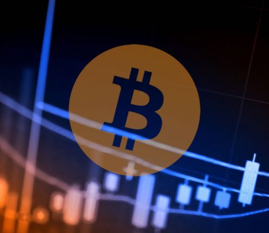 Coincidence? Bitcoin (BTC) Costs Up After Mark’s Judgment