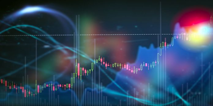 Ripple (XRP) BB Capture Tips of Undervaluation and Need