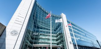 SEC to Host Online Forum on Crypto and Blockchain, Is Bitcoin Clampdown Looming?