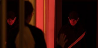 UK Burglars Target Bitcoin ATM in Smash and Grab