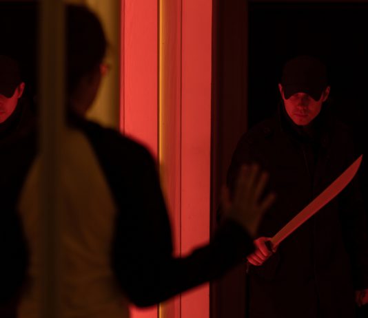 UK Burglars Target Bitcoin ATM in Smash and Grab UK Burglars Target Bitcoin ATM in Smash and Grab