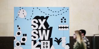 Winklevoss Twins: Crypto Buzz at SXSW Provides Financiers a Bullish Case for the marketplaces