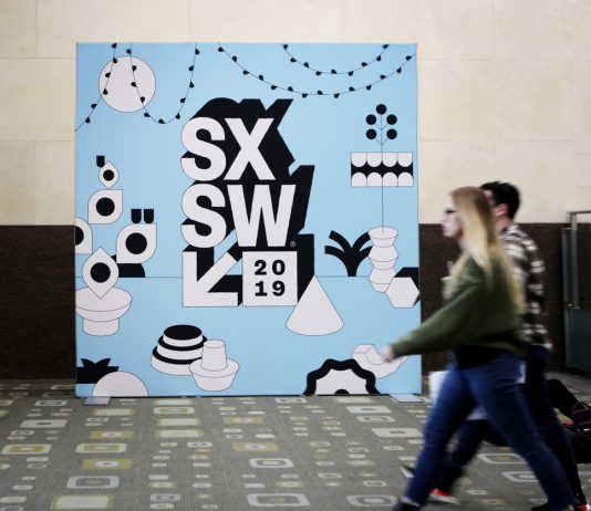 Winklevoss Twins: Crypto Buzz at SXSW Provides Financiers a Bullish Case for the marketplaces