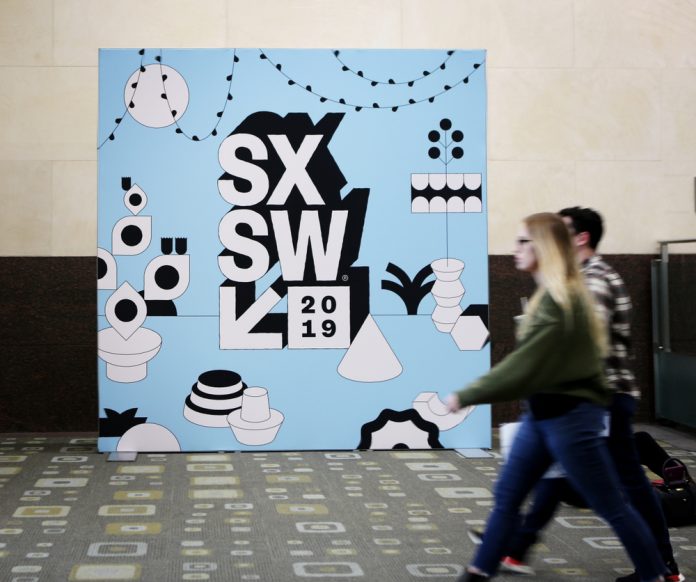 Winklevoss Twins: Crypto Buzz at SXSW Provides Financiers a Bullish Case for the marketplaces