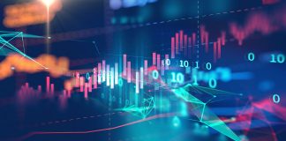 Will Ripple (XRP) Close Above 40 Cents? Momentum Structure