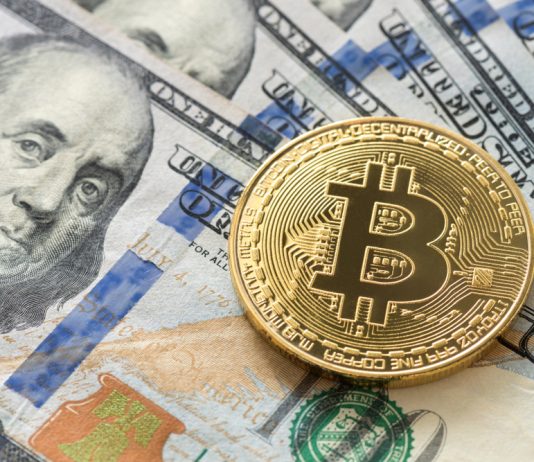 Popular Academic: Bitcoin and Crypto Not Real Currencies Till They Can Develop Stability