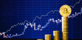 Expert: Current Bitcoin (BTC) Rallies Have Actually Accompanied Fresh Bitmex Quarterly Futures
