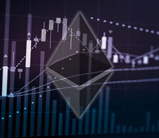 Ethereum Cost Analysis: ETH Targets New Month-to-month High