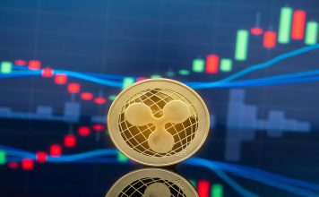 Ripple Rate Analysis: XRP Sighting Bullish Break Above $0.3200