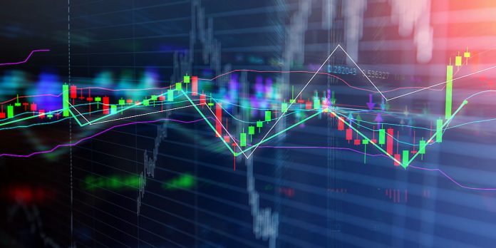 Crypto Market In Clear Uptrend: EOS, Bitcoin Money, TRX, ADA Cost Analysis