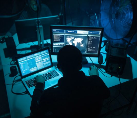 Hacker Demands Bitcoin Payment to Expose Individual Information of 26 Million Users Hacker Demands Bitcoin Payment to Expose Individual Information of 26 Million Users