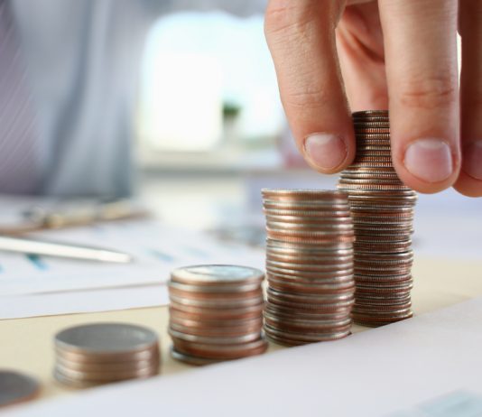 Federal Governments Brave Heartedly Purchase Crypto Regardless Of 2018’s Mistake