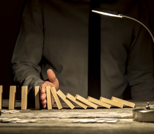 Crisis at Crypto Exchanges? Bithumb Announces Cut in Labor Force