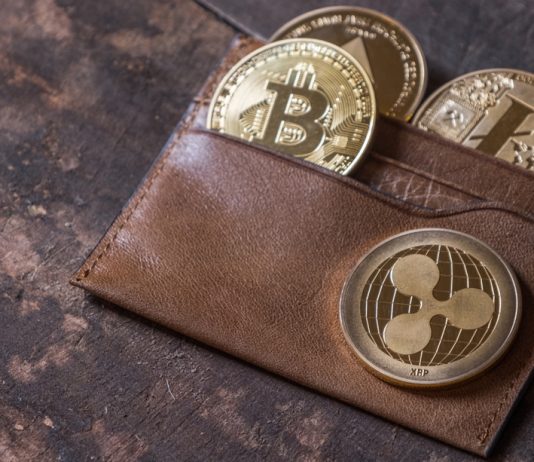 Special Day for Bitcoin Approval: Crypto Invited at Multi-Billion-Dollar Set of Sellers
