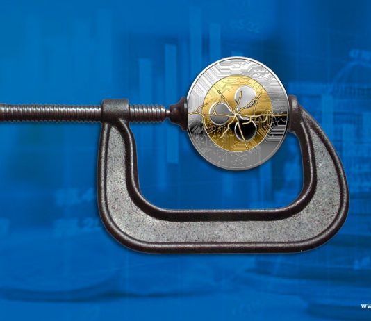 Ripple Cost Analysis: XRP Might Decrease To $0.3000 As Sellers Take Control
