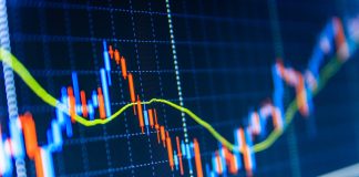 Following BitMEX’s Footsteps? Developer Exposes Margin Trading Code In Binance’s Bitcoin Pairs