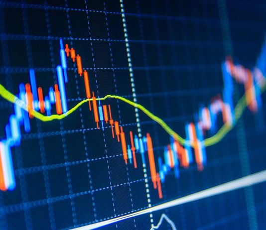 Following BitMEX’s Footsteps? Developer Exposes Margin Trading Code In Binance’s Bitcoin Pairs