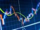 Following BitMEX’s Footsteps? Developer Exposes Margin Trading Code In Binance’s Bitcoin Pairs Following BitMEX’s Footsteps? Developer Exposes Margin Trading Code In Binance’s Bitcoin Pairs