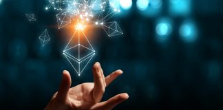Where’s Ethereum 2.0 At? Vitalik Buterin Offers A Much-Needed Update