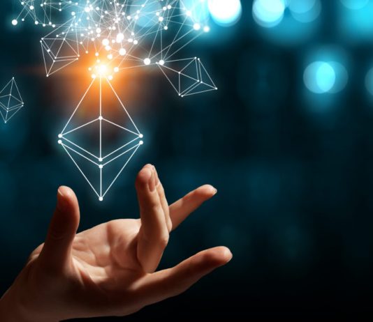 Where’s Ethereum 2.0 At? Vitalik Buterin Offers A Much-Needed Update