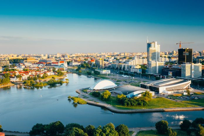 How Belarus Focused on Bitcoin and Crypto to Grow its Tech Market