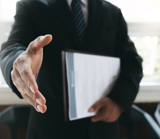 A San Diego Bank Sees Upswing in Crypto Clients, Serving 542 Company