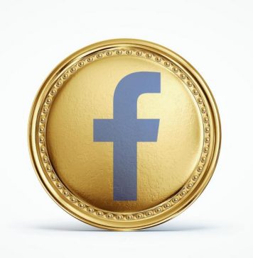 Facecoin: Will Facebook'’s cryptocurrency provide? Facecoin: Will Facebook'’s cryptocurrency provide?