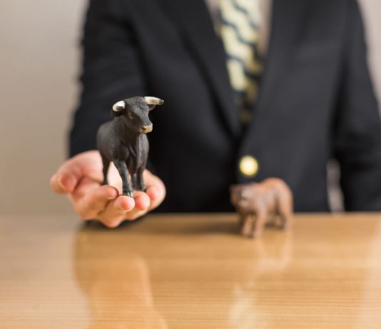 Significant Institutional Arrival: Morgan Creek Dives Much Deeper Into Crypto With Newest Financial Investment