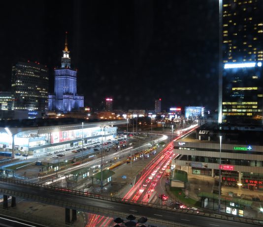 Shanghai Launches Smart City Program with MXC Blockchain Start-up Shanghai Launches Smart City Program with MXC Blockchain Start-up