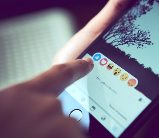 Facebook Stablecoin Wishes To Change United States Dollar Not Bitcoin: Kik Creator